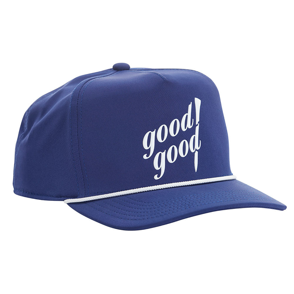 sunday-green_all-good-rope-hat_pdp-2.jpg__PID:c9f41736-5ee3-423d-aab2-e56d075df6ce