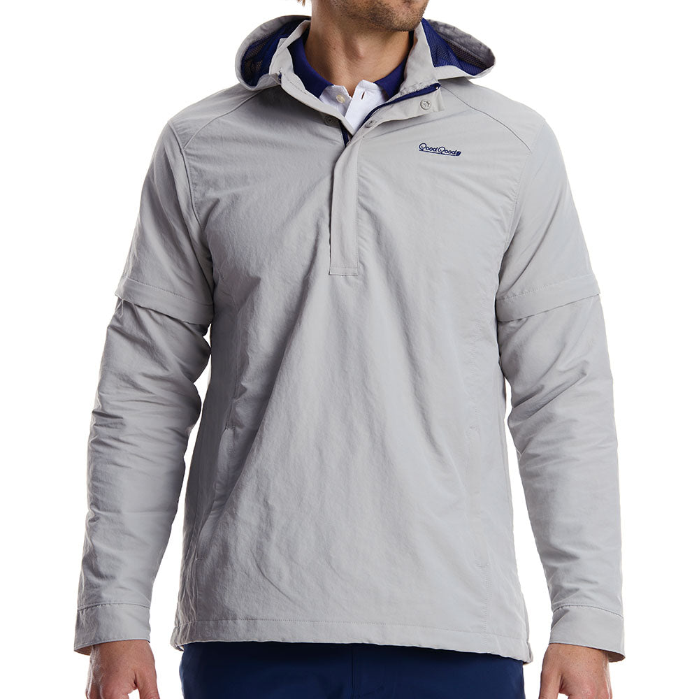 sunday-green_stinger-windbreaker_pdp-1.jpg__PID:7743613b-ec42-4ccb-acf8-acdd2600430e