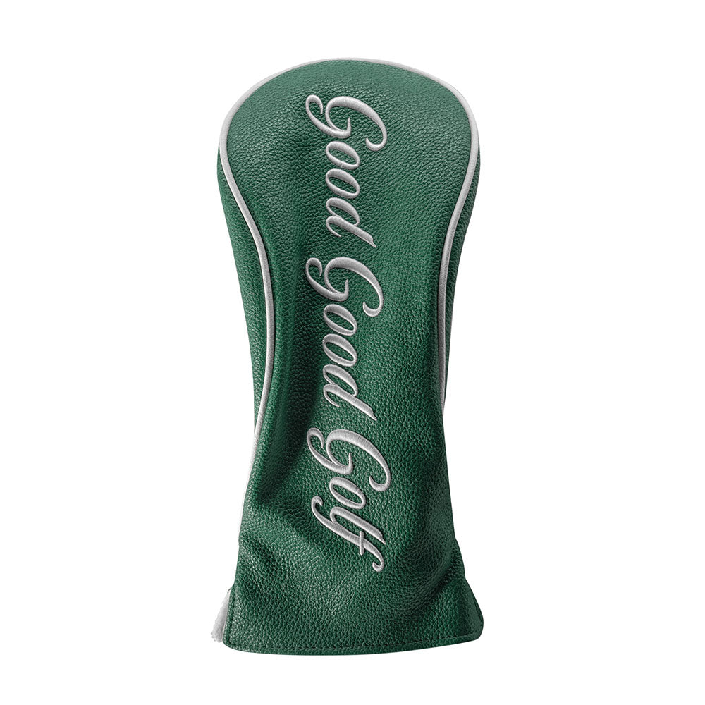 sunday-green_sunday-driver-cover_pdp-1.jpg__PID:a0f3f021-22b2-403b-ab72-a57d87eb513d