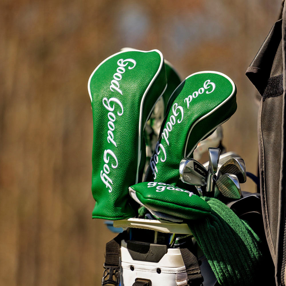 sunday-green_sunday-green-covers_ls-2.jpg__PID:e4b55089-7ecb-4d89-afc8-8788c86e23f6