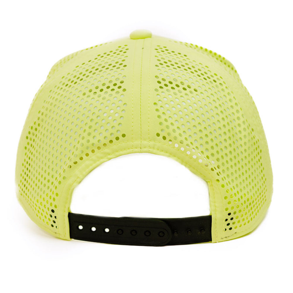 vivid-rope-hat_pdp-3.jpg__PID:48138b22-4cef-4039-af9f-a9d3be9b7d3f