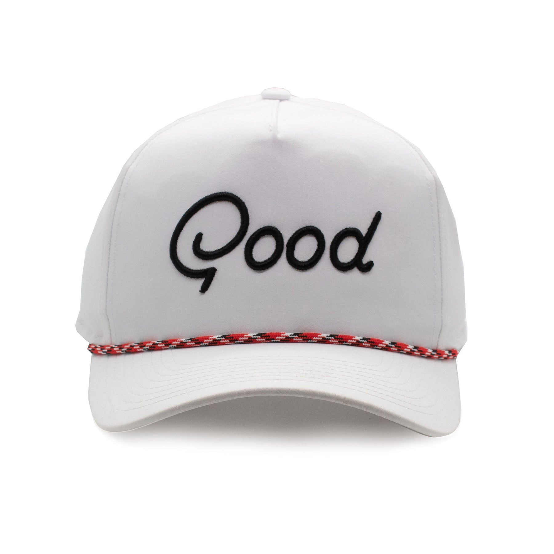 good golf hat