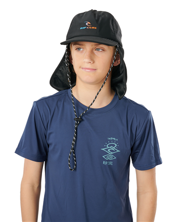 Ripcurl Surf Series Bucket Hat– Narosalife