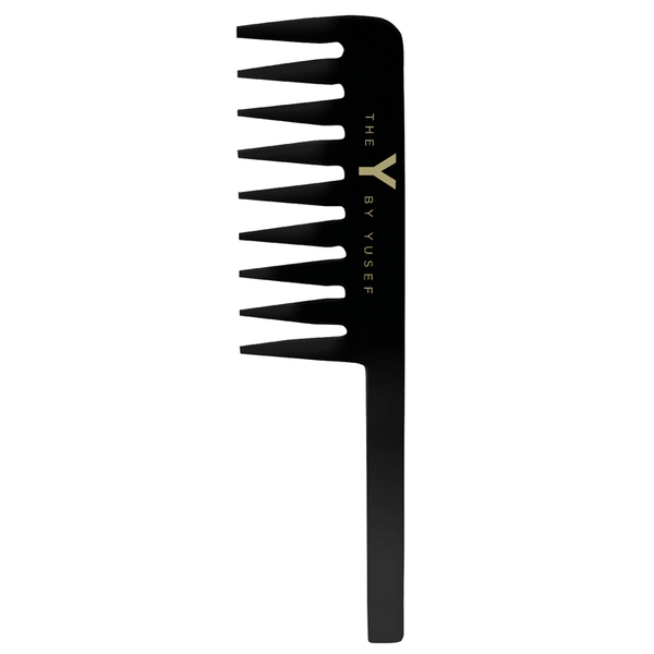 Product Club Extra Wide Brushes - 2 Pack #EWCB-2