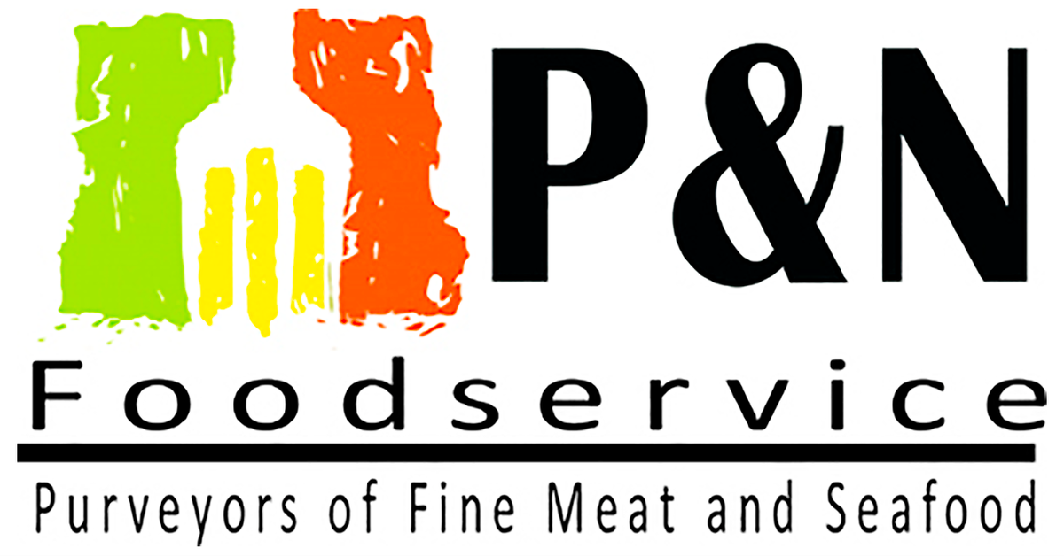 P&N Foodservice
