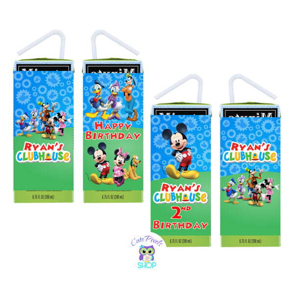 https://cdn.shopify.com/s/files/1/0407/3521/1682/products/Mickey-Mouse-Juice-Box-Labels_69b75eb6-5e10-4f60-bd8c-0137c8e0f6e1.jpg?v=1617669568&width=600