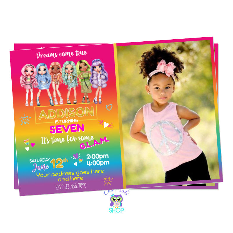 rainbow-high-invitation-rainbow-high-dolls-birthday-cute-pixels-shop