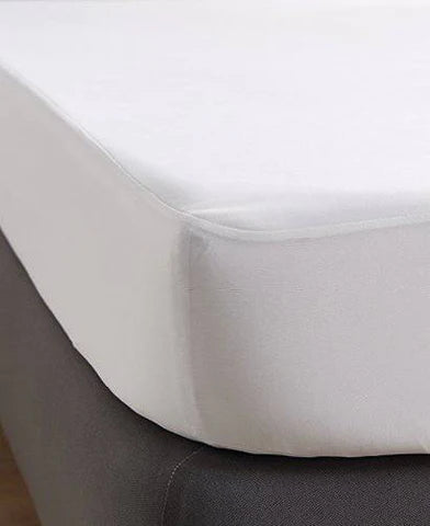 Albany fitted sheet