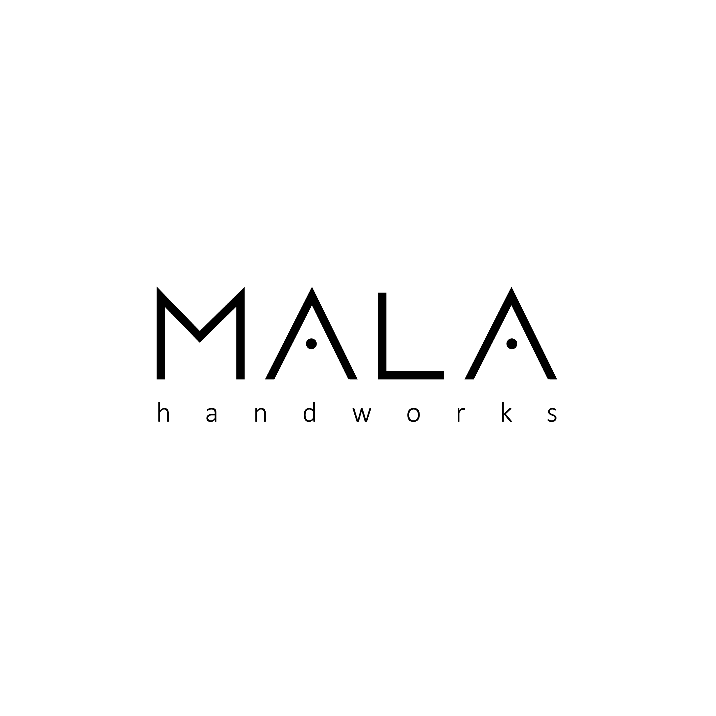 MALA handworks