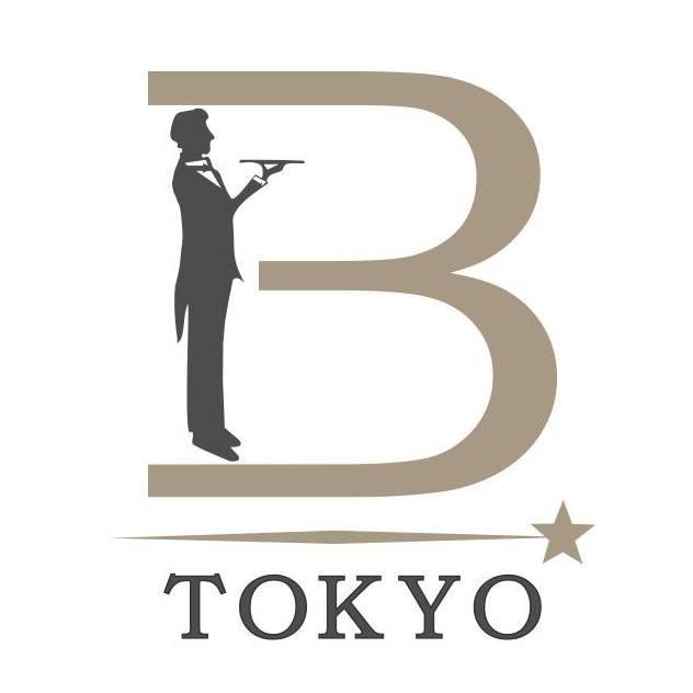 BUTLER TOKYO｜高級飲食店専門フードデリバリー