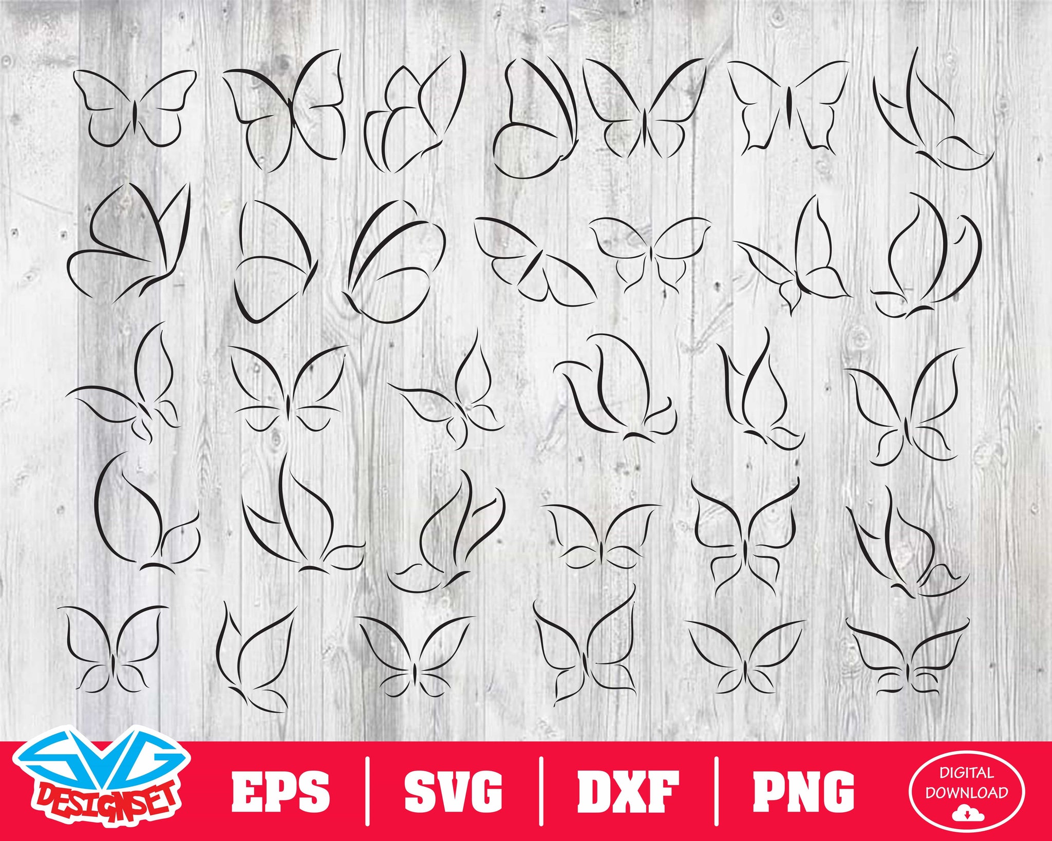 Free Free Large Butterfly Svg 724 SVG PNG EPS DXF File