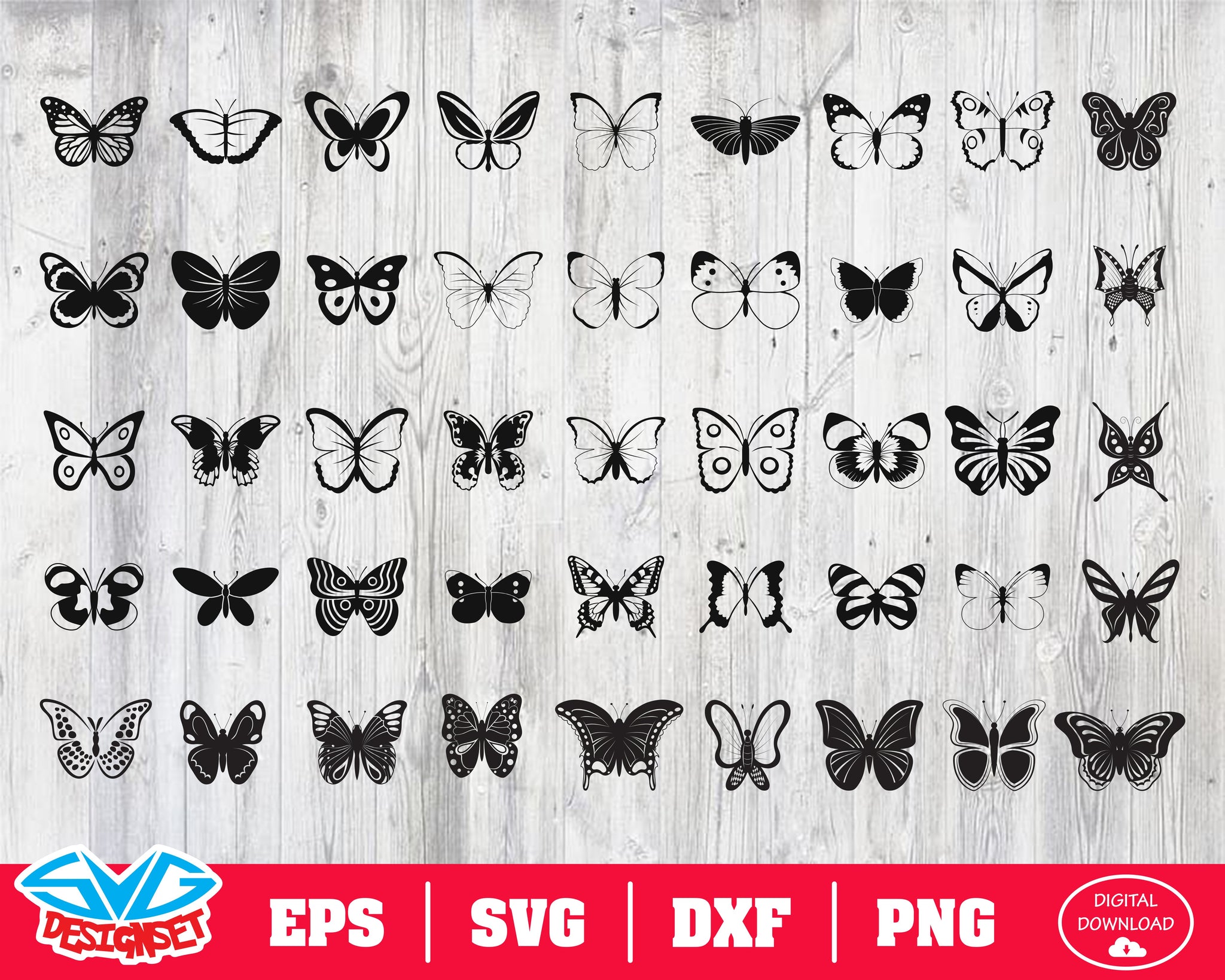 Free Free 240 Butterfly Svg Png SVG PNG EPS DXF File