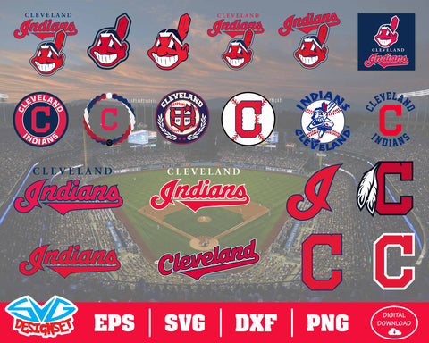 MLB St Louis Cardinals SVG, SVG Files For Silhouette, St. Louis