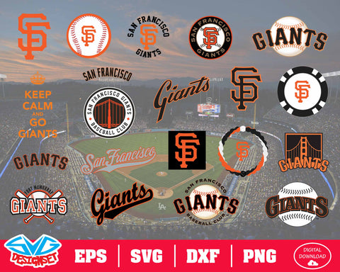 MLB Philadelphia Phillies SVG, SVG Files For Silhouette