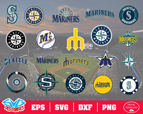 450+ file Houston-Astros svg dxf eps png, bundle MLB svg, for Cricut,  Silhouette, digital, file cut