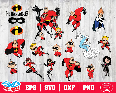 Download Angry Birds Svg Dxf Eps Png Clipart Silhouette And Cutfiles