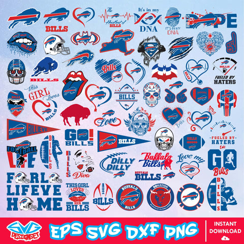 Philadelphia Eagles SVG • NFL Football Team T-shirt SVG Design Cut Files  Cricut