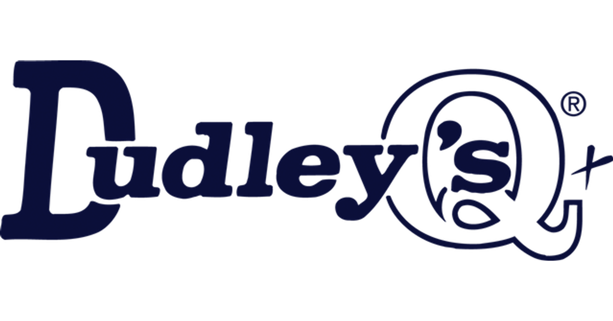 Dudley Beauty