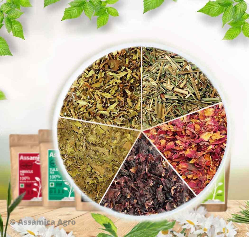 Image result for Herbal tea