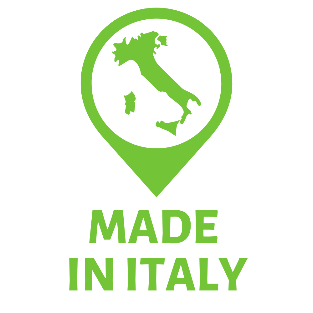 made in italy