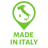 made in italy