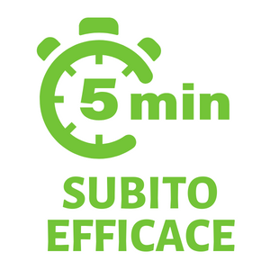 efficace subito