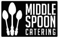 Middle Spoon Catering