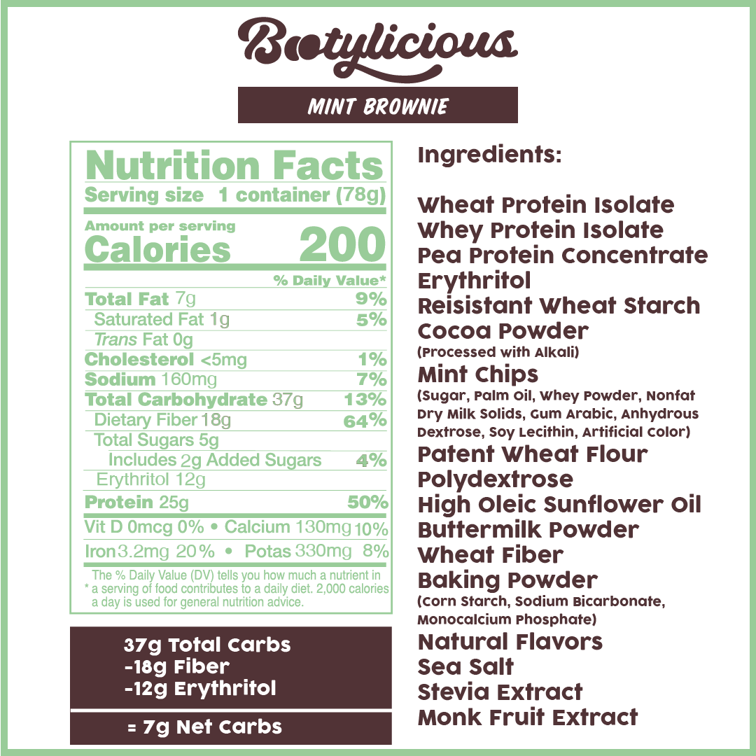 MINTBrownieNutritionFact_BBNutritionFacts.png__PID:f9449346-5004-415e-aab5-3b0063bb5468