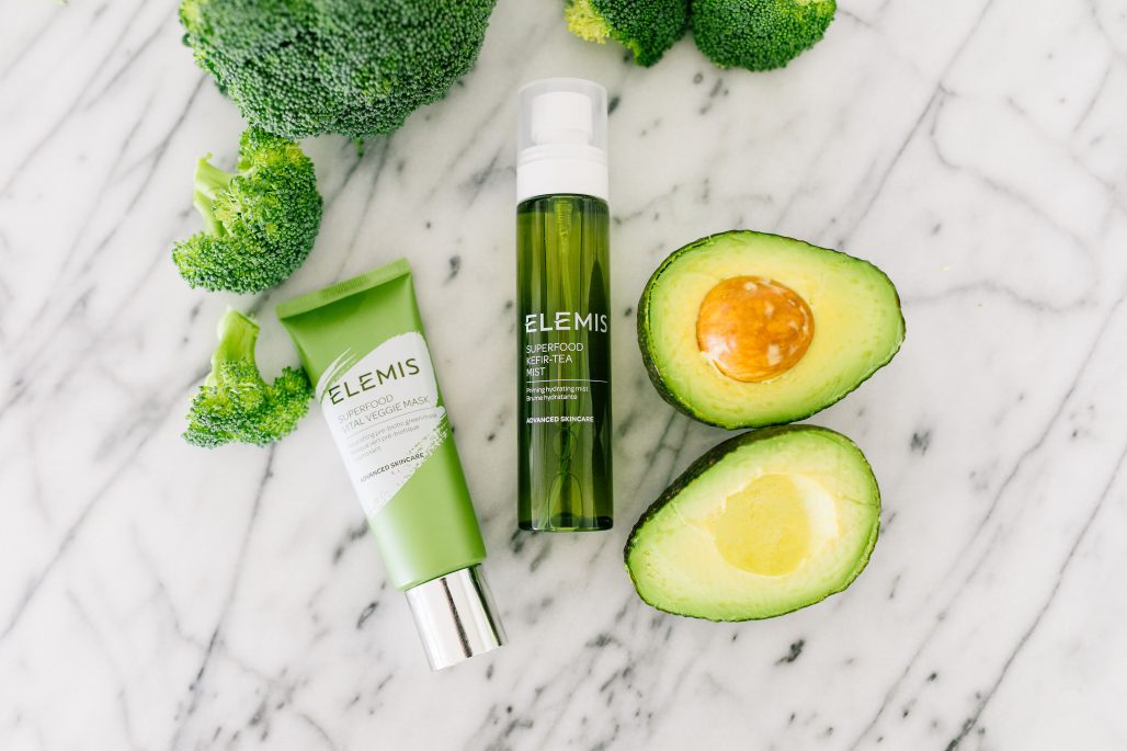 Tag: Elemis Superfood Skincare For Skincare Trends 2023