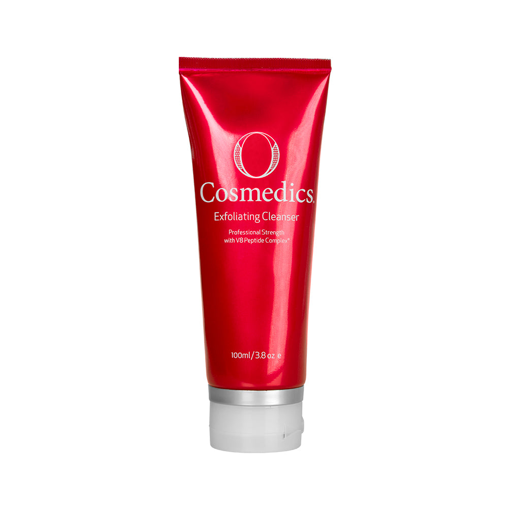 Exfoliating Cleanser.jpg__PID:91968263-bdbf-440f-af11-b0474fc319fc