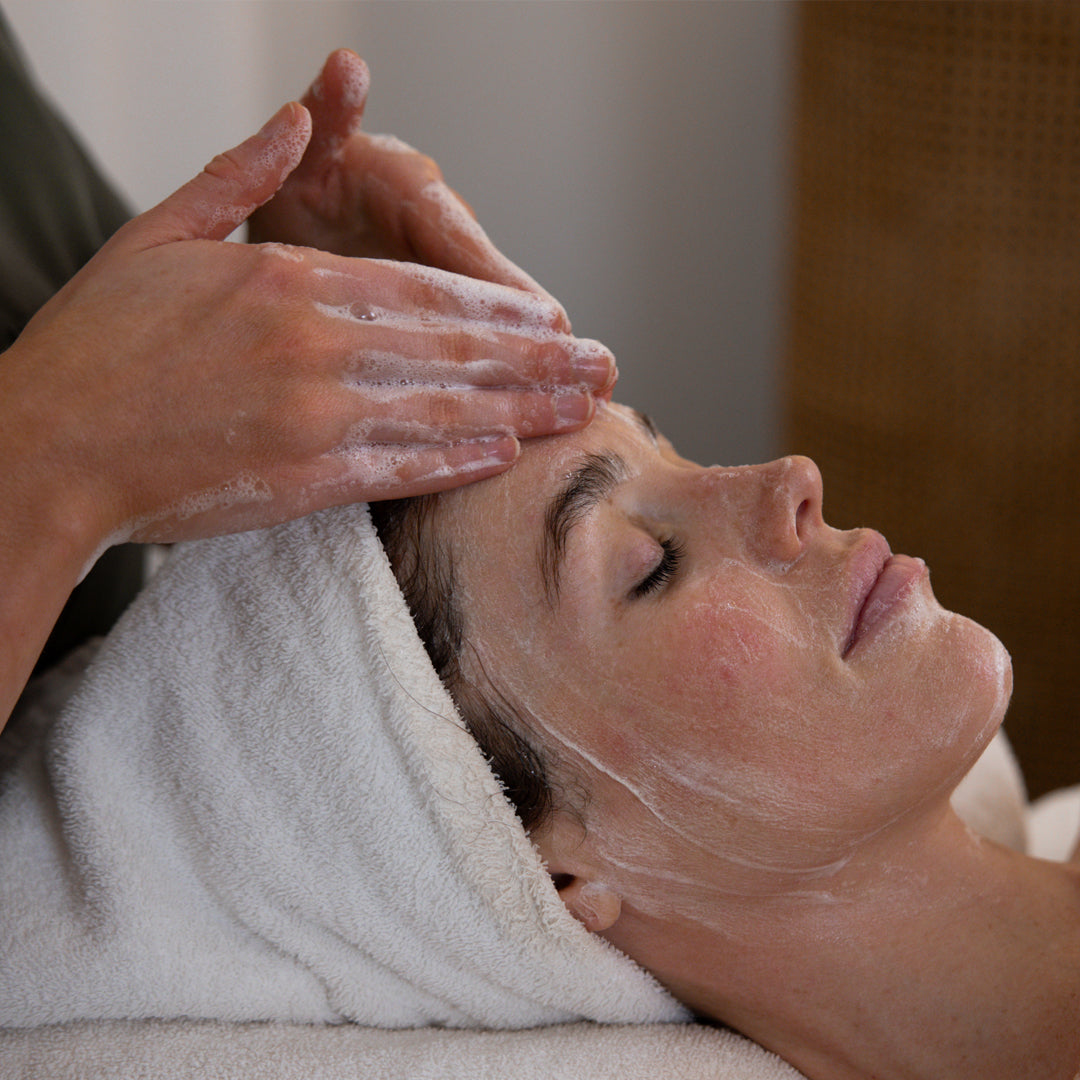 Facials.jpg__PID:29748219-e453-437c-b7bf-1e8643275000