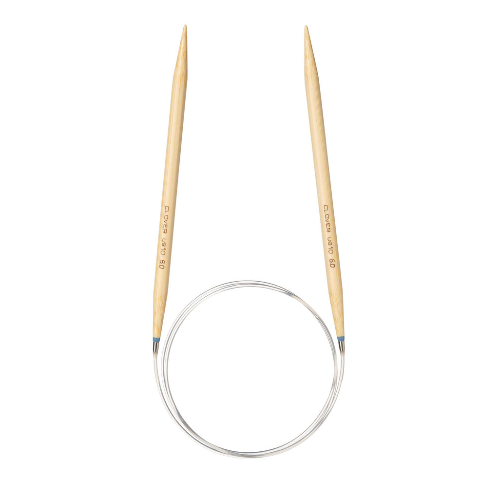 11sizes Stainless Circular Knitting Needles Circular - Temu