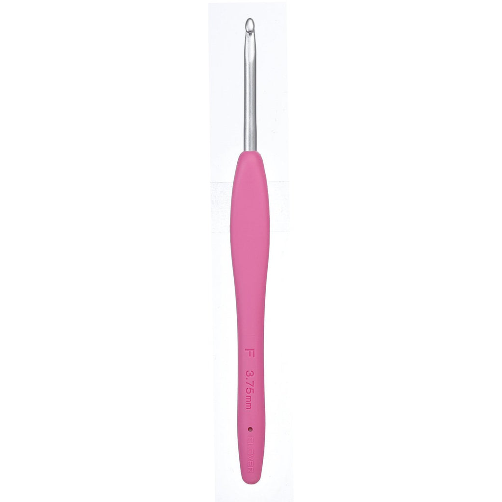 Shop Clover Amour Crochet Hook with great discounts and prices online - Dec  2023