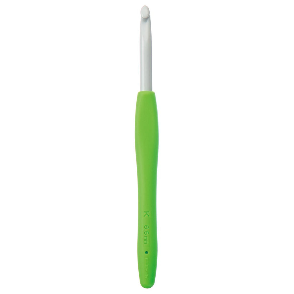 Clover Amour Crochet Hook - Cleaner's Supply