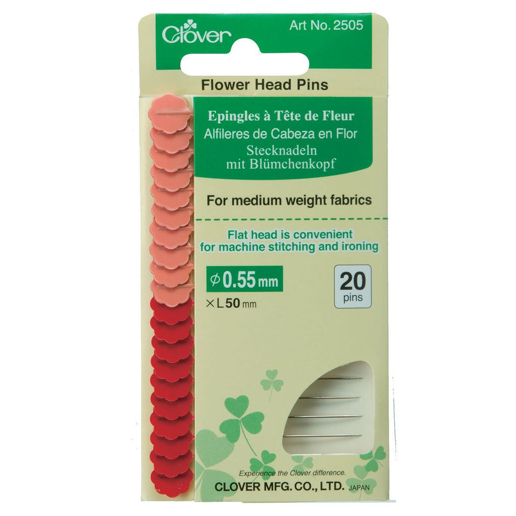 Clover Sewing and Quilting Tools-Clover Mini Wonder Clips (50 Pieces) 3189  269 It's the right time to shop and make huge savings