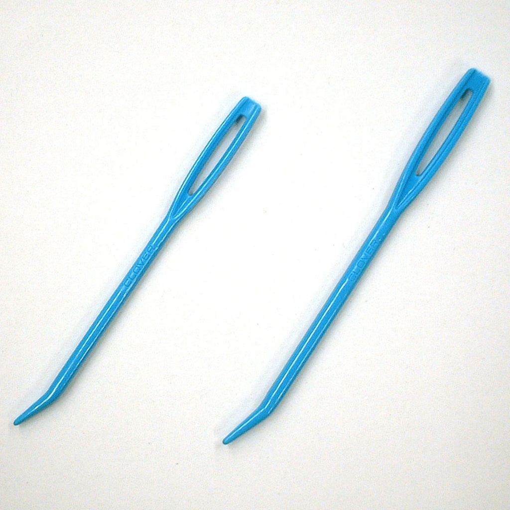TAPESTRY NEEDLE BLUNT POINT 563-24