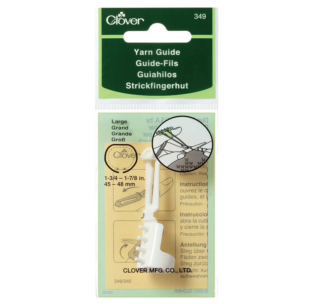 Clover Wonder Clips 50pk  Franklin Retirement Solutions