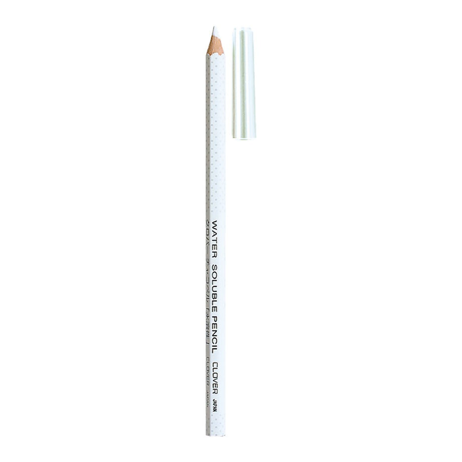 Fine White Marking Pen