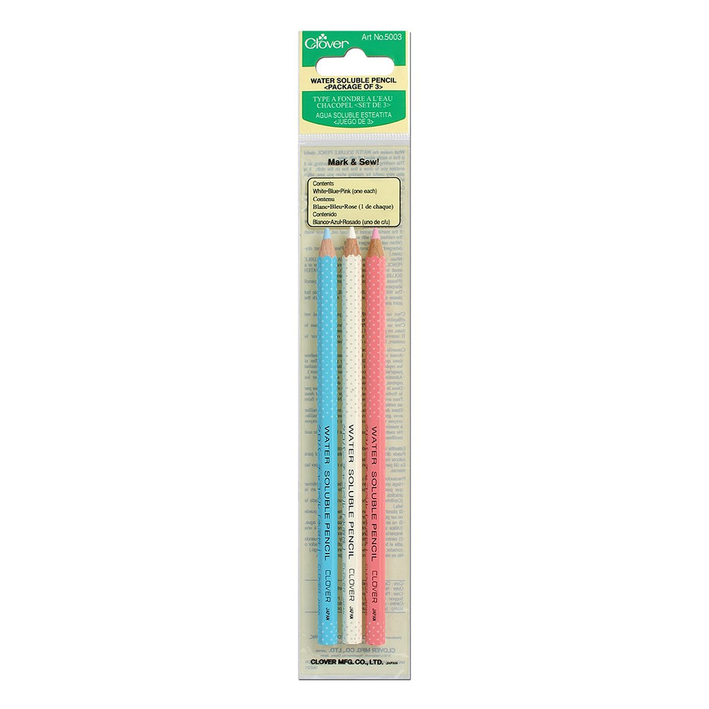 Wild Olive: supplies: hot iron transfer pencils