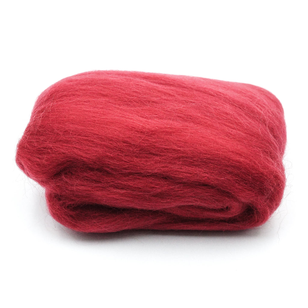 Needle Felting Mat – Knotty Knit