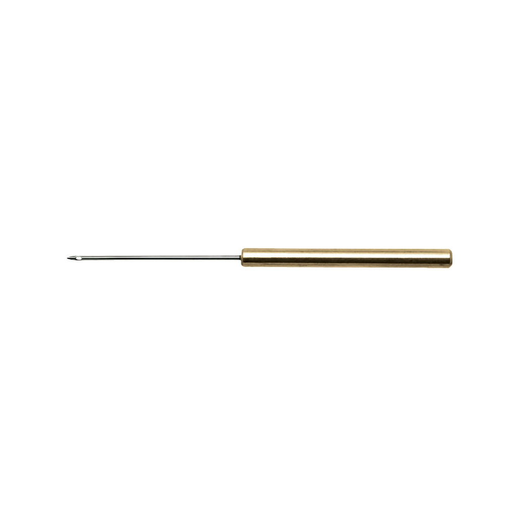 Clover Cheater Needles or Quick Threading Needles –