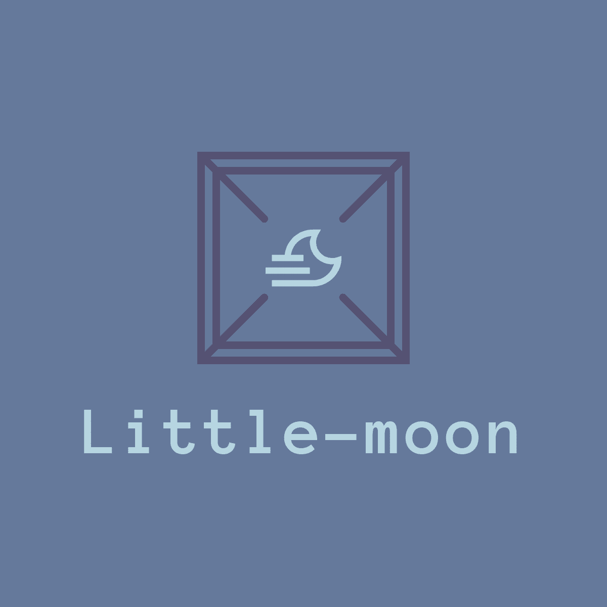 Little-moon I Stort udvalg børnetøj & babytøj