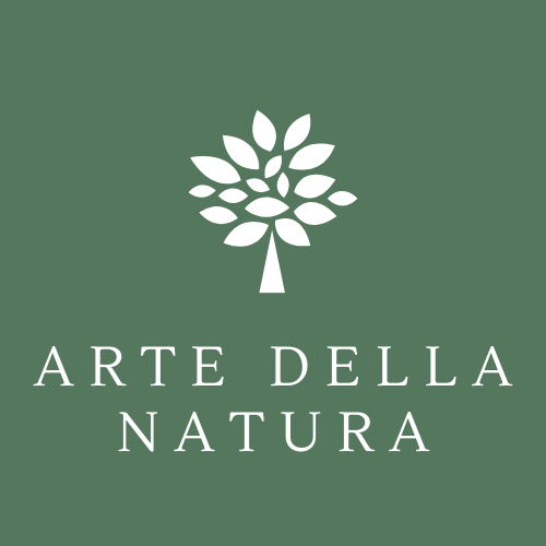 Arte della Natura