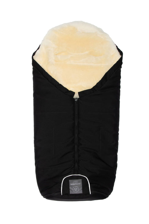 sheepskin-footmuff-black-806066.jpg__PID:1e138361-fc68-48f7-a736-54db099c9182