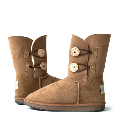 ugg pacific sheepskin