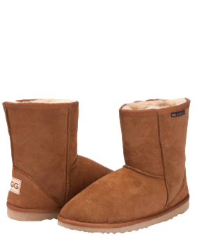 uggs for cheap online usa
