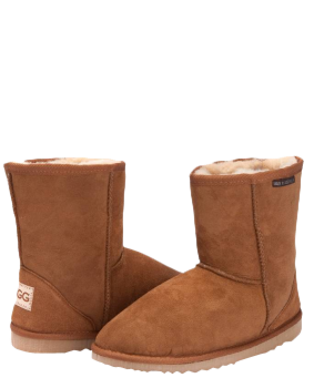 ugg boot outlet online