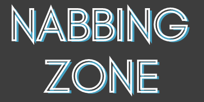 Nabbing Zone