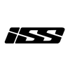 ISS Stringer System information at Inverted Bodyboarding