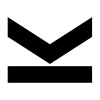 Kinetic Bodyboard information at Inverted Bodyboarding